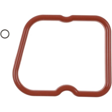 Reinz Vlv Cover Gasket Set, 15-10645-01 15-10645-01